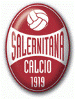 Salernitana Calcio Labdarúgás