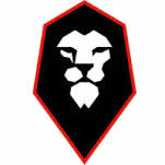 Logo týmu