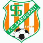 Logo týmu