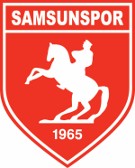 Samsunspor Labdarúgás