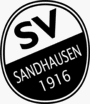 SV 1916 Sandhausen Labdarúgás