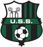 Logo týmu