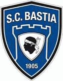 SC Bastia Labdarúgás