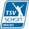 TSV Schott Mainz Labdarúgás