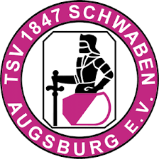 TSV Schwaben Augsburg Labdarúgás