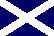 Skotsko Labdarúgás