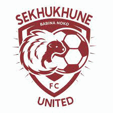 Sekhukhune United Labdarúgás