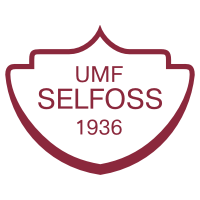 UMF Selfoss Labdarúgás