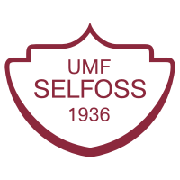 UMF Selfoss 足球