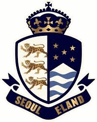 Seoul E-Land FC Labdarúgás