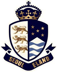 Seoul E-Land FC Labdarúgás