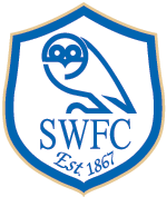 Sheffield Wednesday Labdarúgás