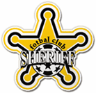 Sheriff Tiraspol Labdarúgás