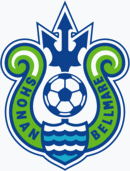 Shonan Bellmare Labdarúgás