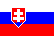 Slovensko Labdarúgás