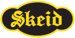 Skeid Oslo Labdarúgás