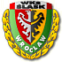 Slask Wroclaw Labdarúgás