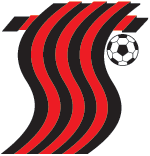 FK Sloboda Tuzla Labdarúgás