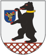 Logo týmu