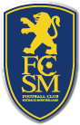 FC Sochaux Montbélliard Labdarúgás