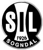 Sogndal IS Labdarúgás