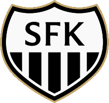 Sollentuna FK Labdarúgás