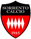 Sorrento FC Labdarúgás