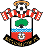 Southampton FC Labdarúgás