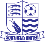 Southend United Labdarúgás