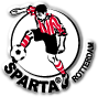 Sparta Rotterdam Labdarúgás