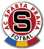 AC Sparta Praha B Labdarúgás