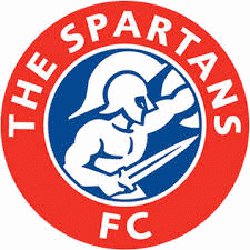 Spartans FC Labdarúgás