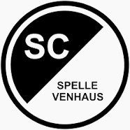 SC Spelle-Venhaus Labdarúgás