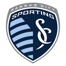 Sporting Kansas City Labdarúgás