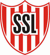 Sportivo San Lorenzo Labdarúgás