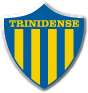 Sportivo Trinidense Labdarúgás