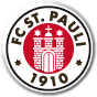 FC St. Pauli 1910 Labdarúgás