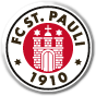 FC St. Pauli 1910 Fotbal