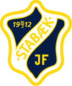 Stabaek IF Labdarúgás