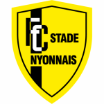 Stade Nyonnais Labdarúgás