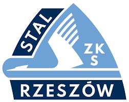 Stal Rzeszow Labdarúgás