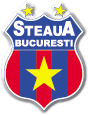 FCSB Labdarúgás