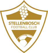 Stellenbosch FC Labdarúgás