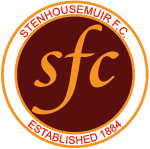 Logo týmu