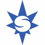 Logo týmu