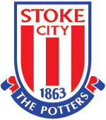 Stoke City Labdarúgás