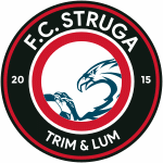FC Struga Labdarúgás