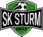 SK Sturm Graz B Labdarúgás