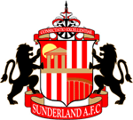 Sunderland AFC Labdarúgás