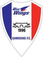 Logo týmu